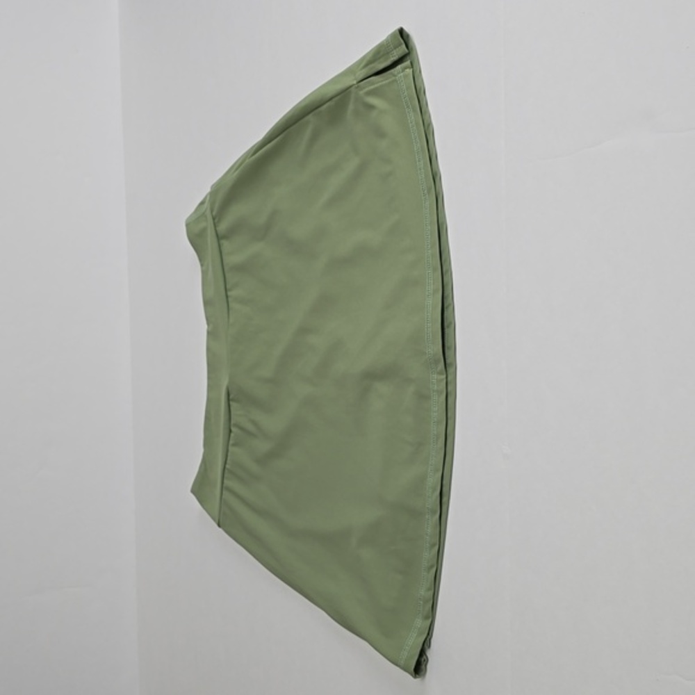 Women Loukeith Skort